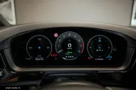 Porsche Cayenne din 2023 cu 59.500 km - oferta POR197363 - foto 16