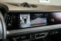 Porsche Cayenne din 2023 cu 59.500 km - oferta POR197363 - foto 17