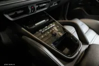 Porsche Cayenne din 2023 cu 59.500 km - oferta POR197363 - foto 18