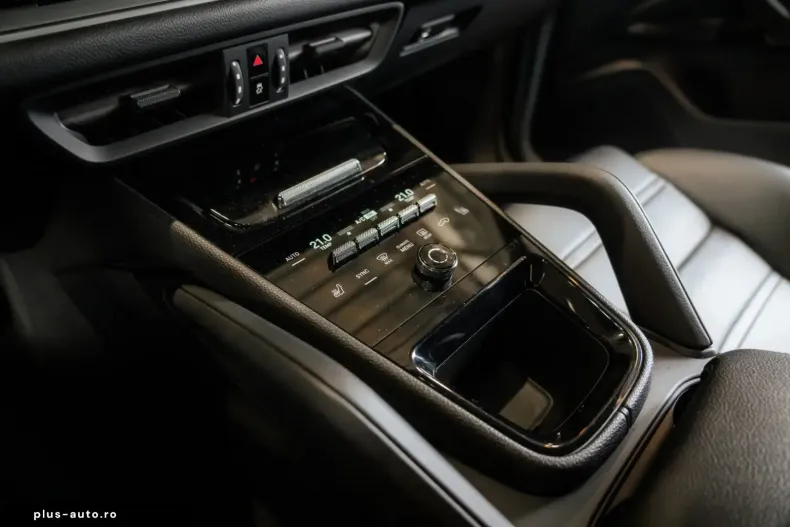 Porsche Cayenne din 2023 cu 59.500 km - oferta POR197363 - foto 18