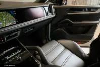 Porsche Cayenne din 2023 cu 59.500 km - oferta POR197363 - foto 19