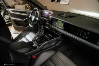 Porsche Cayenne din 2023 cu 59.500 km - oferta POR197363 - foto 21