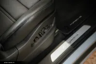 Porsche Cayenne din 2023 cu 59.500 km - oferta POR197363 - foto 22