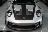 Porsche 992 din 2023 cu 2.500 km - oferta POR197364 - foto 3