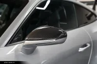 Porsche 992 din 2023 cu 2.500 km - oferta POR197364 - foto 5