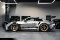 Porsche 992 din 2023 cu 2.500 km - oferta POR197364 - foto 6