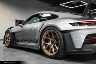 Porsche 992 din 2023 cu 2.500 km - oferta POR197364 - foto 10