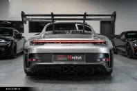 Porsche 992 din 2023 cu 2.500 km - oferta POR197364 - foto 12