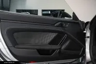 Porsche 992 din 2023 cu 2.500 km - oferta POR197364 - foto 15