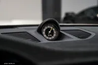 Porsche 992 din 2023 cu 2.500 km - oferta POR197364 - foto 18