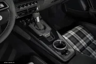 Porsche 992 din 2023 cu 2.500 km - oferta POR197364 - foto 19