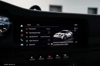 Porsche 992 din 2023 cu 2.500 km - oferta POR197364 - foto 20