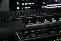 Porsche 992 din 2023 cu 2.500 km - oferta POR197364 - foto 21