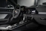 Porsche 992 din 2023 cu 2.500 km - oferta POR197364 - foto 22