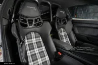 Porsche 992 din 2023 cu 2.500 km - oferta POR197364 - foto 24