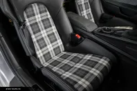 Porsche 992 din 2023 cu 2.500 km - oferta POR197364 - foto 25