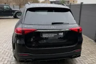 Mercedes-Benz GLE 63 AMG (Clasa GLE) din 2023 cu 76.812 km - oferta MER197365 - foto 3