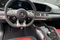 Mercedes-Benz GLE 63 AMG (Clasa GLE) din 2023 cu 76.812 km - oferta MER197365 - foto 6