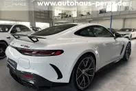 Mercedes-Benz AMG GT (Clasa GT) din 2024 cu 19.759 km - oferta MER197366 - foto 4