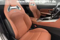 Mercedes-Benz AMG GT (Clasa GT) din 2024 cu 19.759 km - oferta MER197366 - foto 6