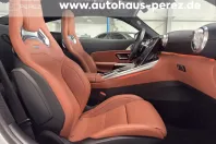 Mercedes-Benz AMG GT (Clasa GT) din 2024 cu 19.759 km - oferta MER197366 - foto 7