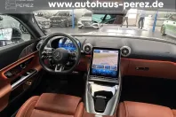 Mercedes-Benz AMG GT (Clasa GT) din 2024 cu 19.759 km - oferta MER197366 - foto 8