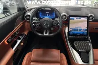 Mercedes-Benz AMG GT (Clasa GT) din 2024 cu 19.759 km - oferta MER197366 - foto 9