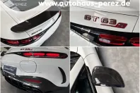 Mercedes-Benz AMG GT (Clasa GT) din 2024 cu 19.759 km - oferta MER197366 - foto 10