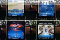 Mercedes-Benz AMG GT (Clasa GT) din 2024 cu 19.759 km - oferta MER197366 - foto 11