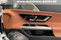 Mercedes-Benz AMG GT (Clasa GT) din 2024 cu 19.759 km - oferta MER197366 - foto 12