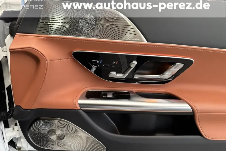 Mercedes-Benz AMG GT (Clasa GT) din 2024 cu 19.759 km - oferta MER197366 - foto 12