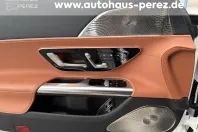 Mercedes-Benz AMG GT (Clasa GT) din 2024 cu 19.759 km - oferta MER197366 - foto 13