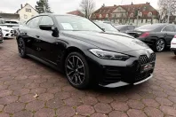 BMW M440 (Seria 4) din 2021 cu 56.604 km - oferta BMW197367 - foto 3