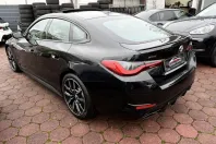 BMW M440 (Seria 4) din 2021 cu 56.604 km - oferta BMW197367 - foto 4