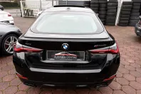 BMW M440 (Seria 4) din 2021 cu 56.604 km - oferta BMW197367 - foto 5