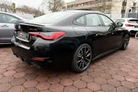 BMW M440 (Seria 4) din 2021 cu 56.604 km - oferta BMW197367 - foto 6