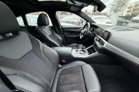 BMW M440 (Seria 4) din 2021 cu 56.604 km - oferta BMW197367 - foto 8