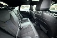 BMW M440 (Seria 4) din 2021 cu 56.604 km - oferta BMW197367 - foto 9