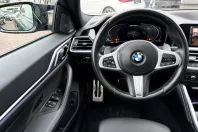BMW M440 (Seria 4) din 2021 cu 56.604 km - oferta BMW197367 - foto 13