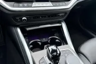 BMW M440 (Seria 4) din 2021 cu 56.604 km - oferta BMW197367 - foto 14