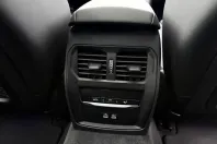 BMW M440 (Seria 4) din 2021 cu 56.604 km - oferta BMW197367 - foto 15
