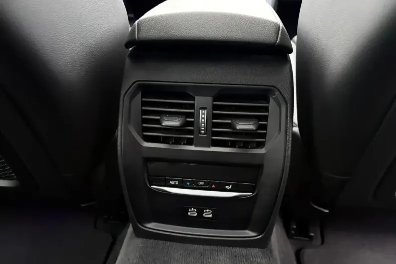 BMW M440 (Seria 4) din 2021 cu 56.604 km - oferta BMW197367 - foto 15