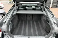 BMW M440 (Seria 4) din 2021 cu 56.604 km - oferta BMW197367 - foto 16