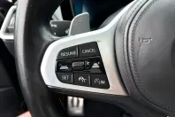 BMW M440 (Seria 4) din 2021 cu 56.604 km - oferta BMW197367 - foto 19