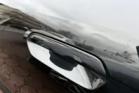 BMW M440 (Seria 4) din 2021 cu 56.604 km - oferta BMW197367 - foto 20