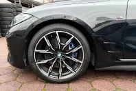 BMW M440 (Seria 4) din 2021 cu 56.604 km - oferta BMW197367 - foto 23