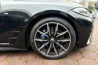 BMW M440 (Seria 4) din 2021 cu 56.604 km - oferta BMW197367 - foto 24