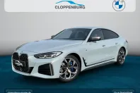BMW M440 (Seria 4) din 2023 cu 54.668 km - oferta BMW197368 - foto 1