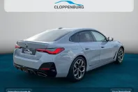 BMW M440 (Seria 4) din 2023 cu 54.668 km - oferta BMW197368 - foto 4
