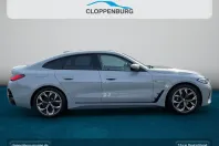 BMW M440 (Seria 4) din 2023 cu 54.668 km - oferta BMW197368 - foto 5